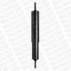MONROE B5422 Shock Absorber